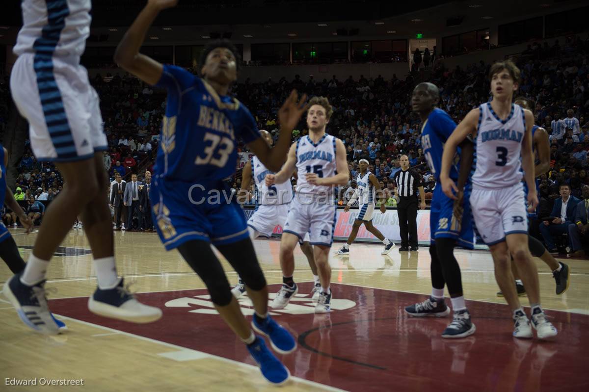 BB State 3-1-19-76.jpg